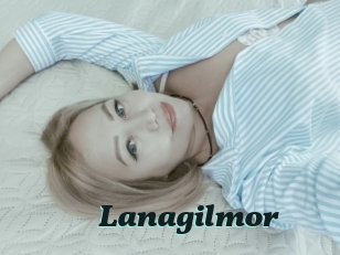 Lanagilmor