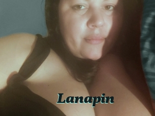 Lanapin