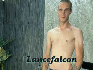 Lancefalcon