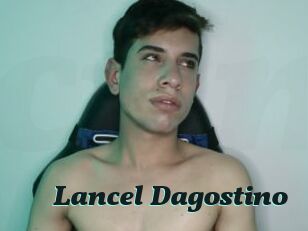 Lancel_Dagostino