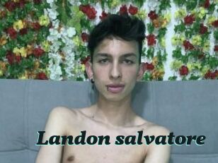 Landon_salvatore