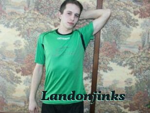 Landonjinks
