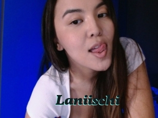 Laniischi