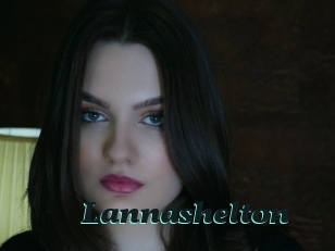 lannashelton Cumshots Videos