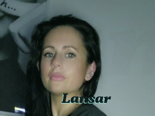 Lansar