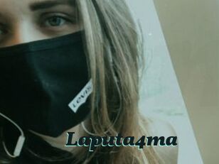 Laputa4ma