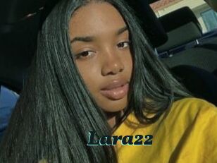 Lara22