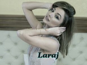 Laraj