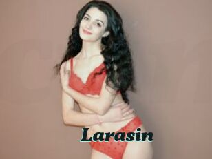 larasin Cumshots Videos