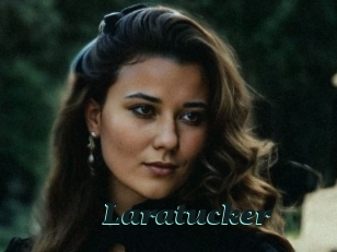 Laratucker