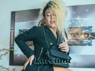 Lareiina