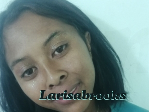 Larisabrooks