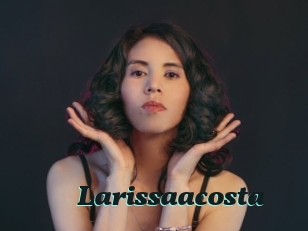 Larissaacosta