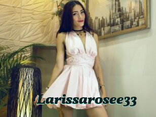 Larissarosee33