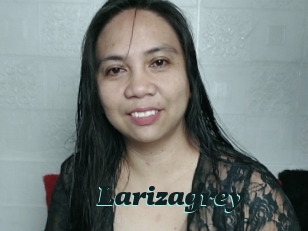 Larizagrey