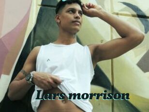 Lars_morrison