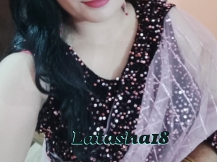 latasha18 Cumshots Videos