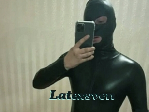 latexsven Cumshots Videos