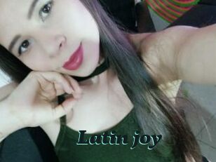 Latin_joy