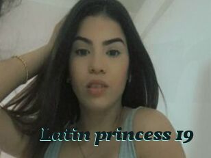 Latin_princess_19