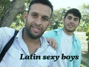 Latin_sexy_boys
