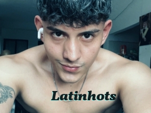 Latinhots