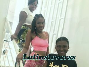 Latinsloverss