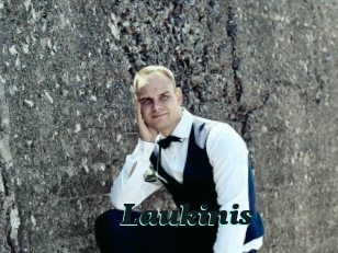 laukinis Cumshots Videos