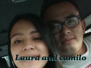 Laura_and_camilo