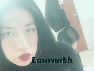 Lauraabh