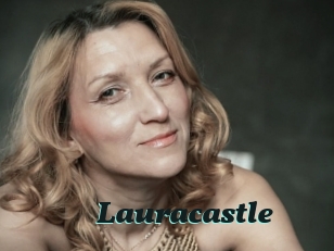 Lauracastle