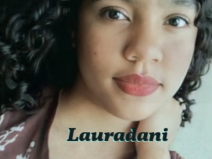 Lauradani