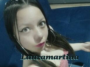 Lauramartina