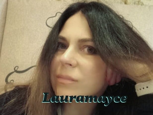 Lauramayce