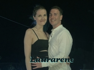 Laurarene