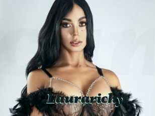 Laurarichy