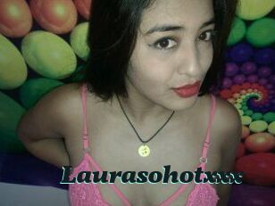 laurasohotxxx Cumshots Videos