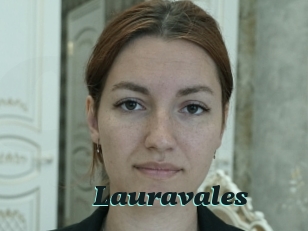 lauravales Cumshots Videos