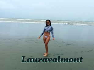 Lauravalmont