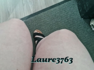 Laure3763