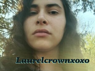 Laurelcrownxoxo