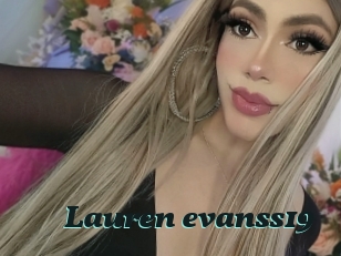 Lauren_evanss19