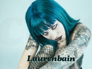 Laurenbain