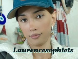 Laurencesophiets