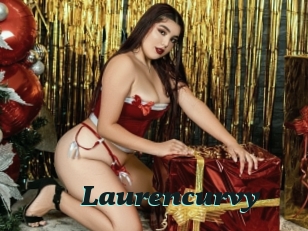 Laurencurvy