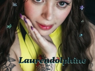 laurendolphine Cumshots Videos