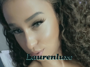 laurenluxe Cumshots Videos