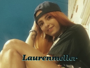 Laurenmeller