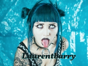 Laurentbarry