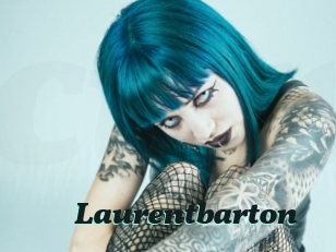 Laurentbarton